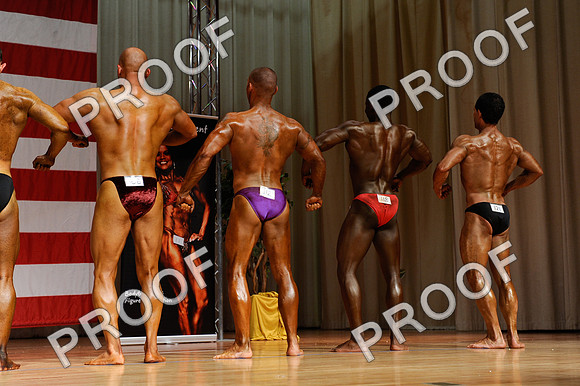 4.21.12_Men_Open_Short-10