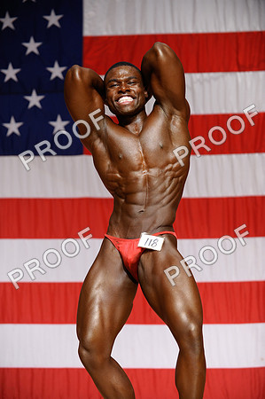 4.21.12_Men_Open_Short-100