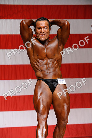 4.21.12_Men_Open_Short-101