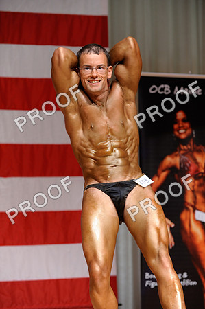 4.21.12_Men_Open_Short-102