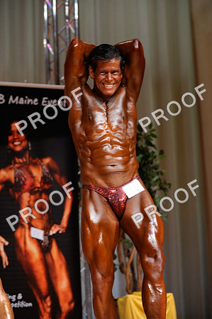 4.21.12_Men_Open_Short-103