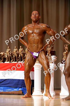 4.21.12_Men_Open_Short-105