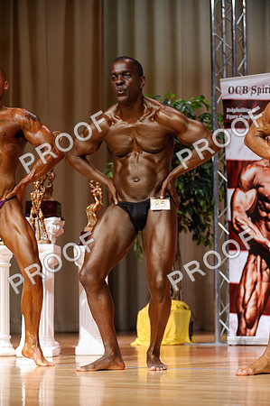 4.21.12_Men_Open_Short-106