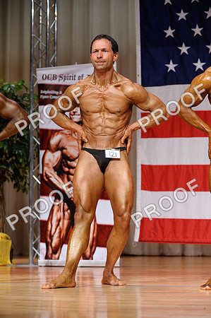 4.21.12_Men_Open_Short-107