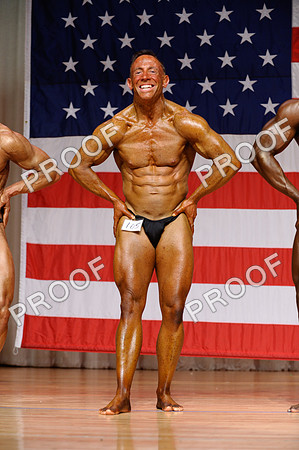 4.21.12_Men_Open_Short-108