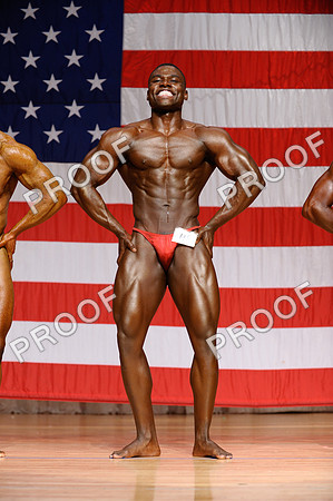 4.21.12_Men_Open_Short-109