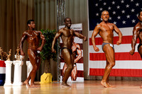 4.21.12_Men_Open_Short-11