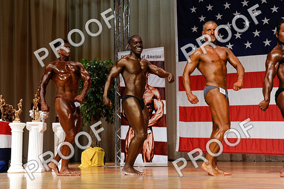 4.21.12_Men_Open_Short-11