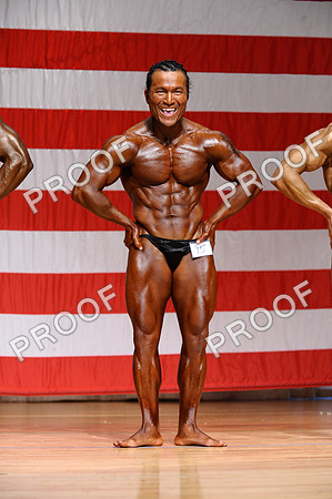 4.21.12_Men_Open_Short-110