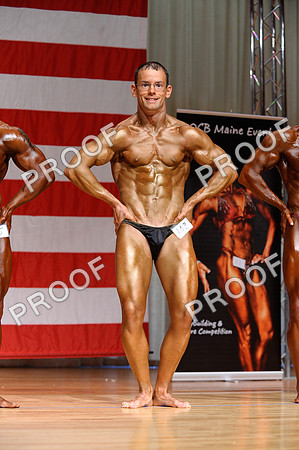 4.21.12_Men_Open_Short-111