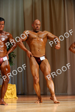 4.21.12_Men_Open_Short-113