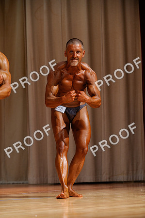 4.21.12_Men_Open_Short-114
