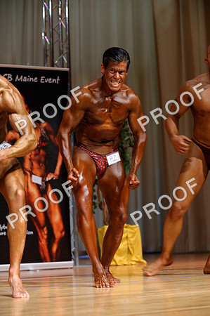 4.21.12_Men_Open_Short-116