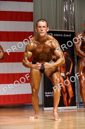4.21.12_Men_Open_Short-117