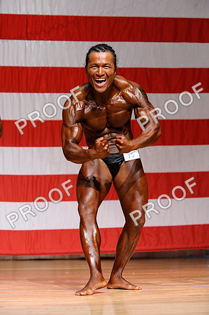 4.21.12_Men_Open_Short-118