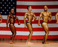 4.21.12_Men_Open_Short-12