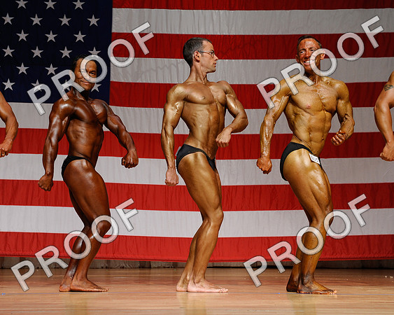 4.21.12_Men_Open_Short-12