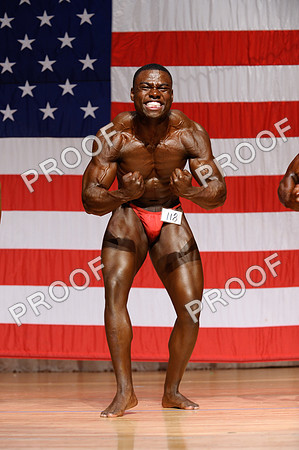 4.21.12_Men_Open_Short-119