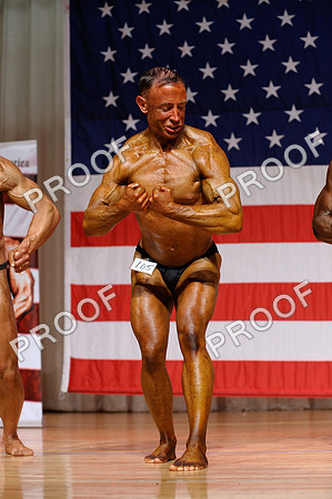 4.21.12_Men_Open_Short-120
