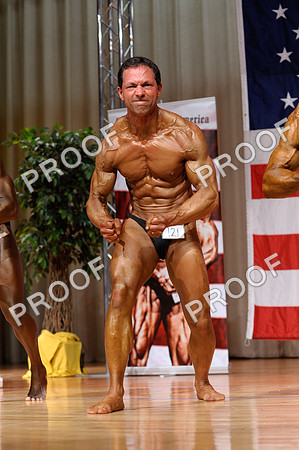 4.21.12_Men_Open_Short-121