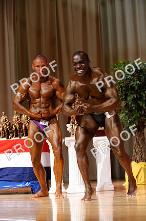 4.21.12_Men_Open_Short-122