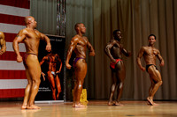 4.21.12_Men_Open_Short-13