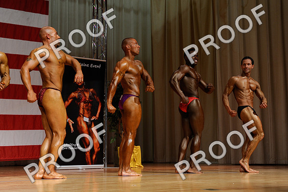 4.21.12_Men_Open_Short-13