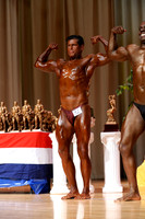 4.21.12_Men_Open_Short-14