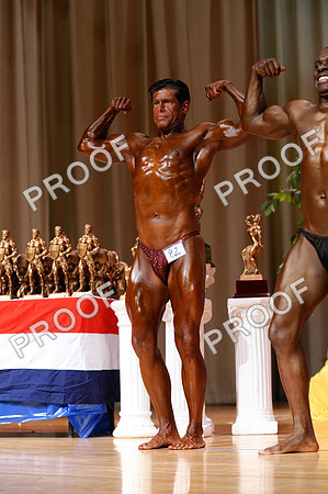4.21.12_Men_Open_Short-14