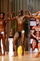 4.21.12_Men_Open_Short-15