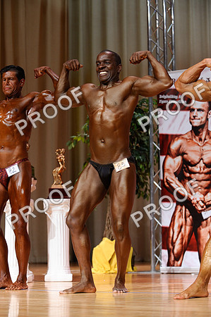 4.21.12_Men_Open_Short-15