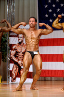 4.21.12_Men_Open_Short-16