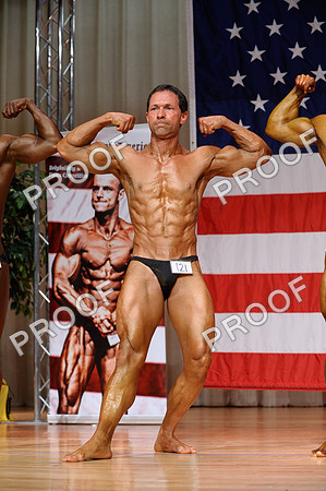 4.21.12_Men_Open_Short-16