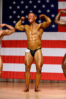 4.21.12_Men_Open_Short-17