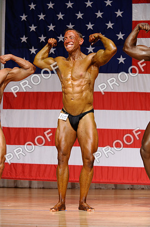 4.21.12_Men_Open_Short-17
