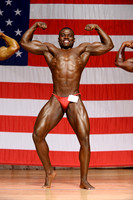 4.21.12_Men_Open_Short-18