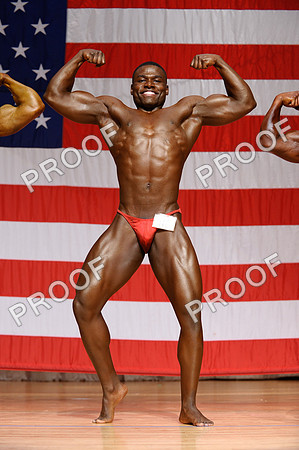 4.21.12_Men_Open_Short-18