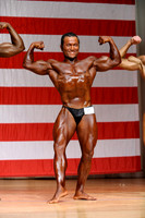 4.21.12_Men_Open_Short-19
