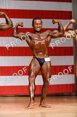 4.21.12_Men_Open_Short-19