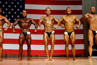 4.21.12_Men_Open_Short-2
