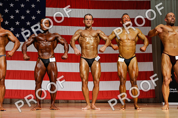 4.21.12_Men_Open_Short-2
