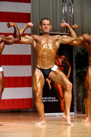 4.21.12_Men_Open_Short-20