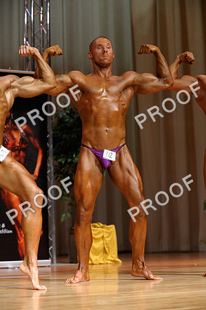 4.21.12_Men_Open_Short-21
