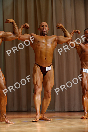 4.21.12_Men_Open_Short-22