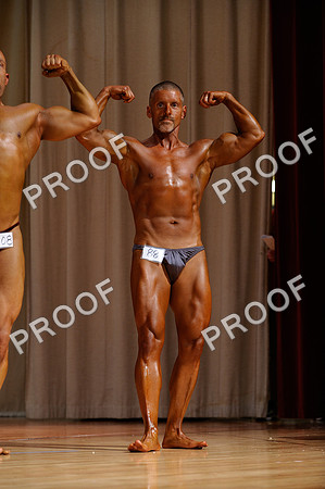 4.21.12_Men_Open_Short-23