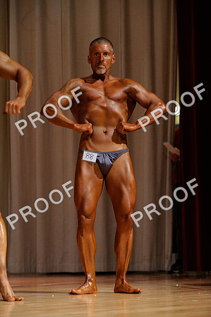 4.21.12_Men_Open_Short-24