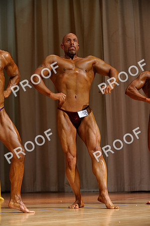 4.21.12_Men_Open_Short-25