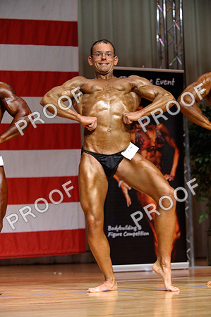 4.21.12_Men_Open_Short-27