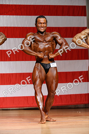 4.21.12_Men_Open_Short-28