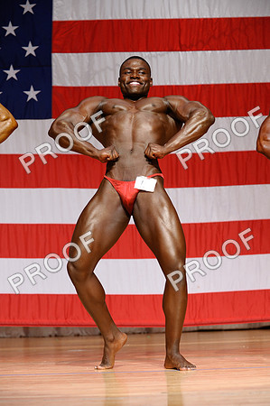 4.21.12_Men_Open_Short-29